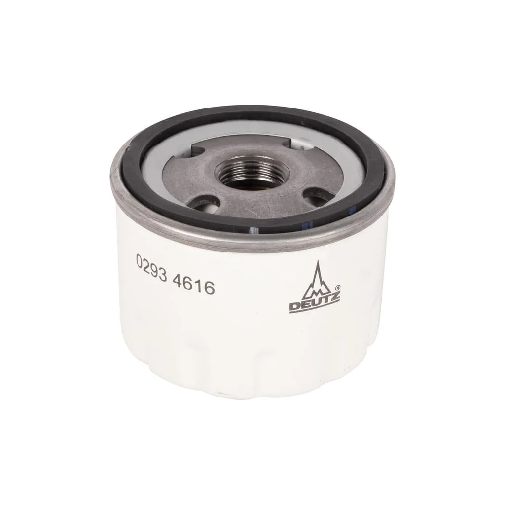 [AMAT2-34242] Filtru 02934616