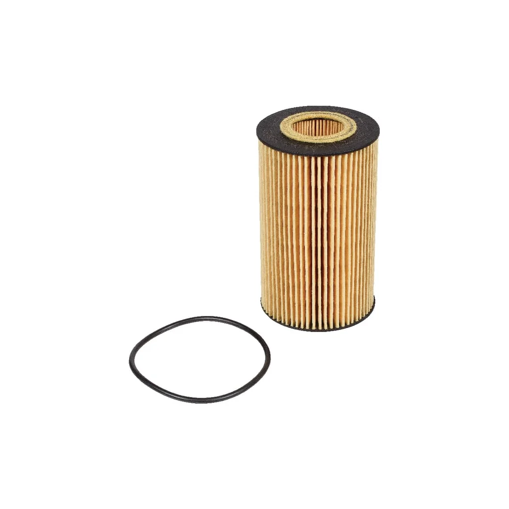 [AMAT2-34245] Filtru de ulei cu gaură 02931094
