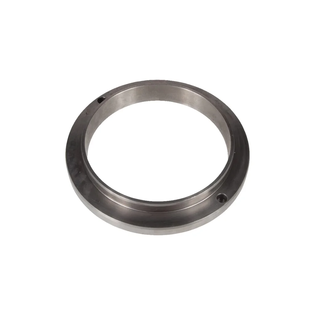 [AMAT2-34246] Piston frână 02555448030