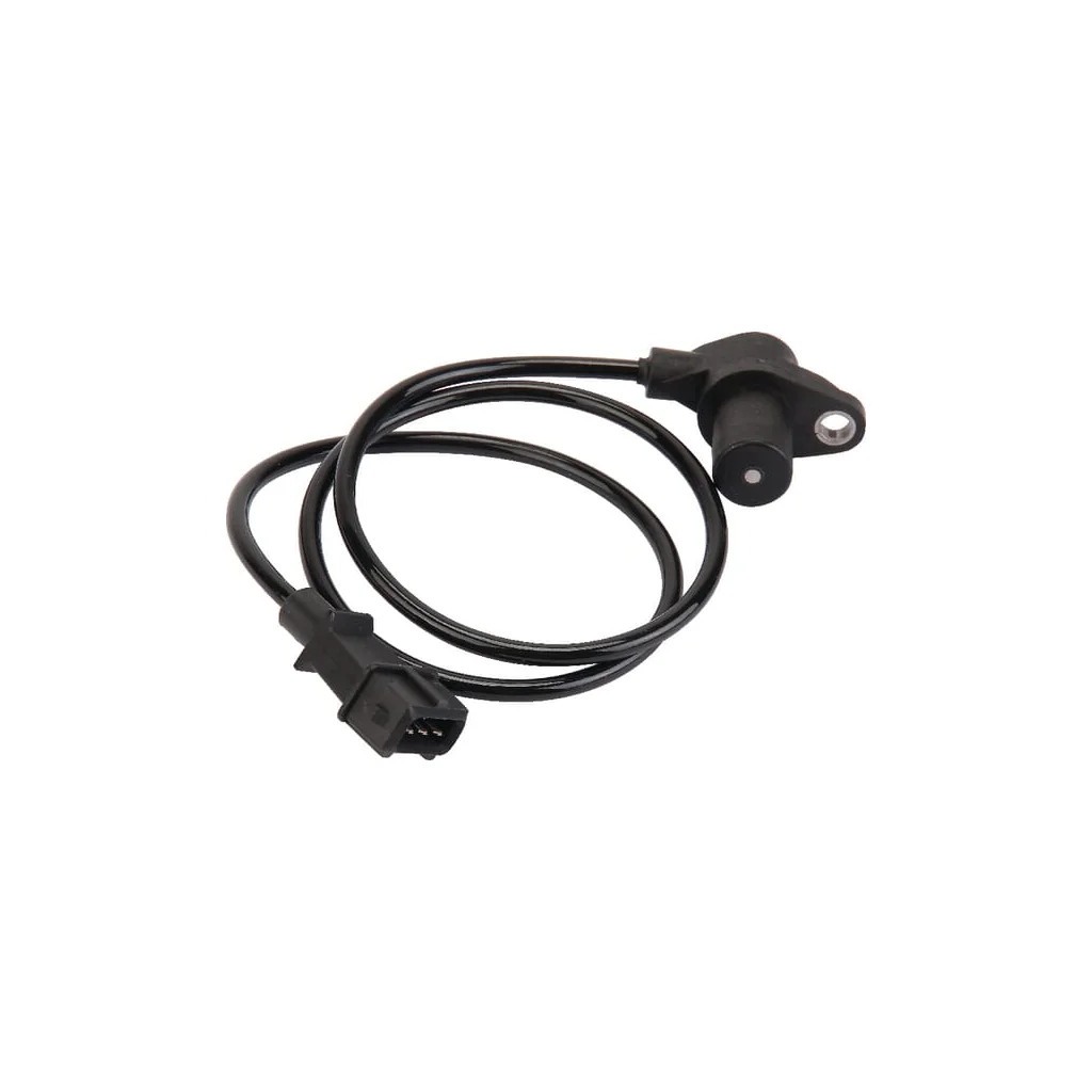 [AMAT2-34251] Senzor de rotație Bosch pentru volantă 0261210115