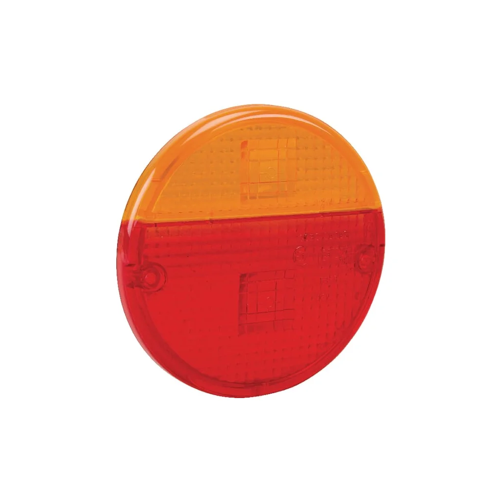[AMAT2-34254] Disc luminos Ø 115mm 0282820101