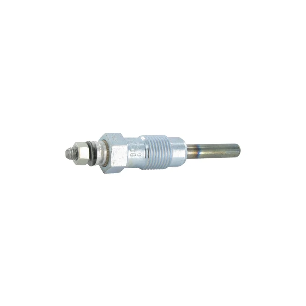 [AMAT2-34255] Bujie incadescentă Bosch 0250200051