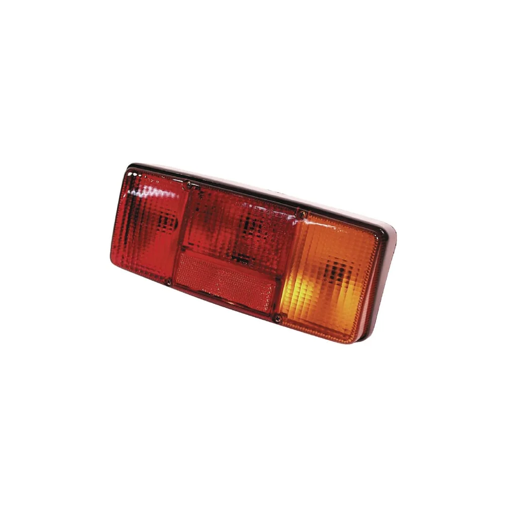 [AMAT2-34256] Lumină spate dreapta 02257000