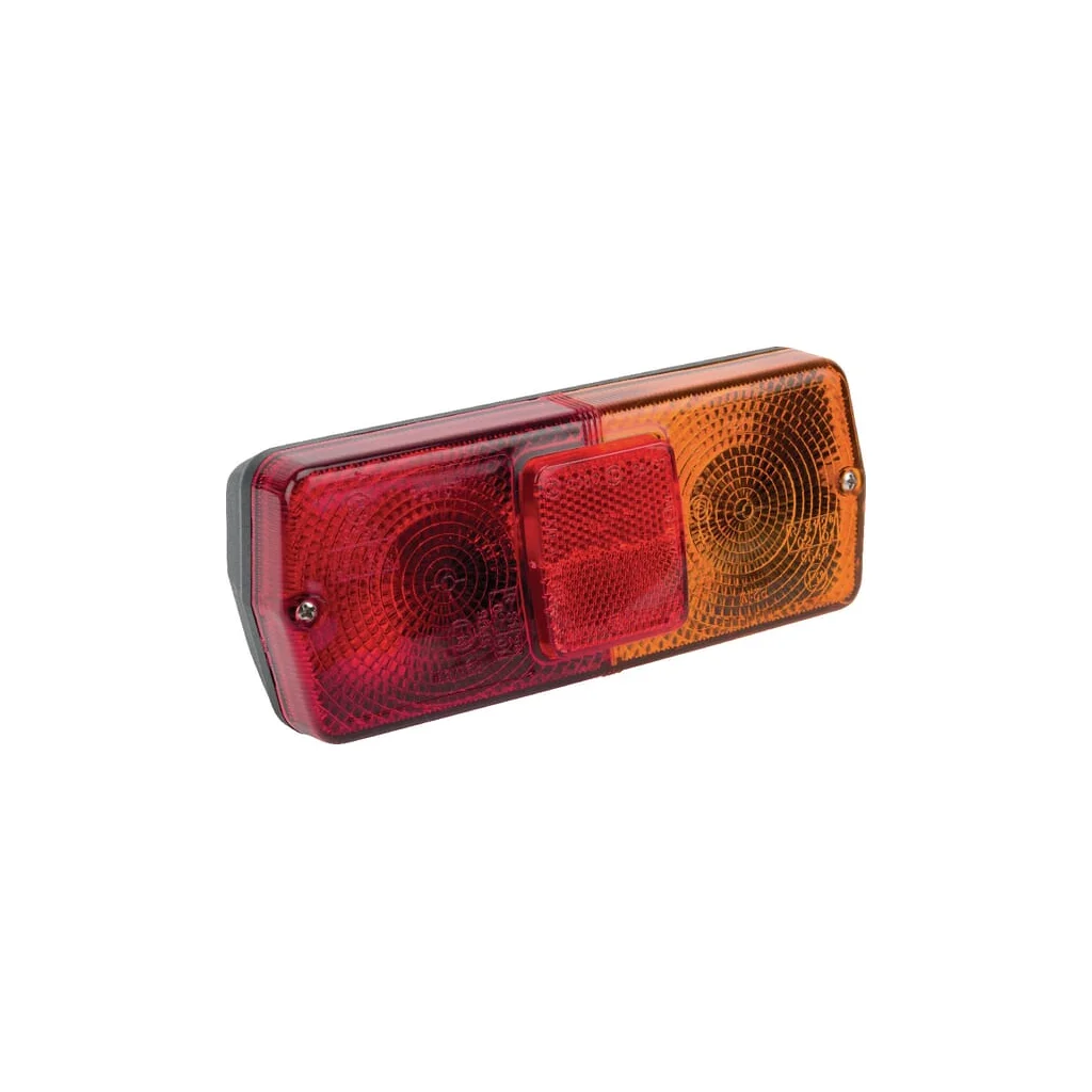 [AMAT2-34264] Lumină spate 02430000