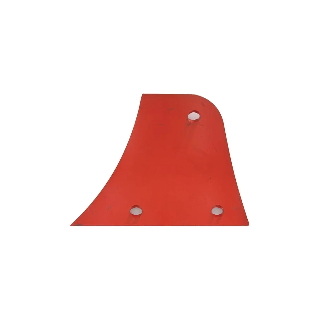 [AMAT2-34267] Eclisă partea anterioară stânga NU16/18G Niemeyer 024081