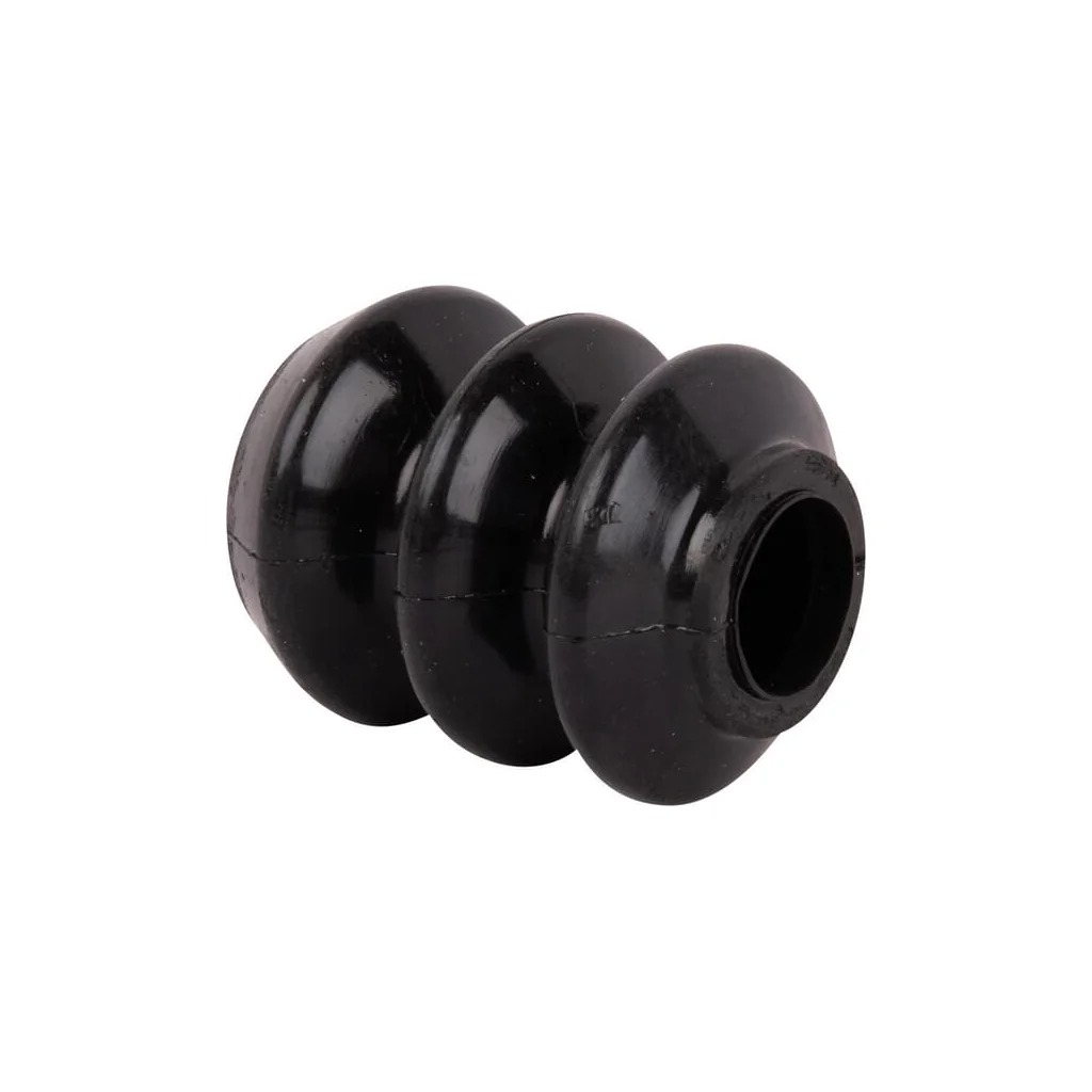 [AMAT2-34269] Capac 023364790N