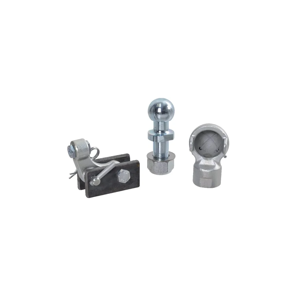 [AMAT2-34270] Cuplaj cu cap sferic K50 complet lung 02481300