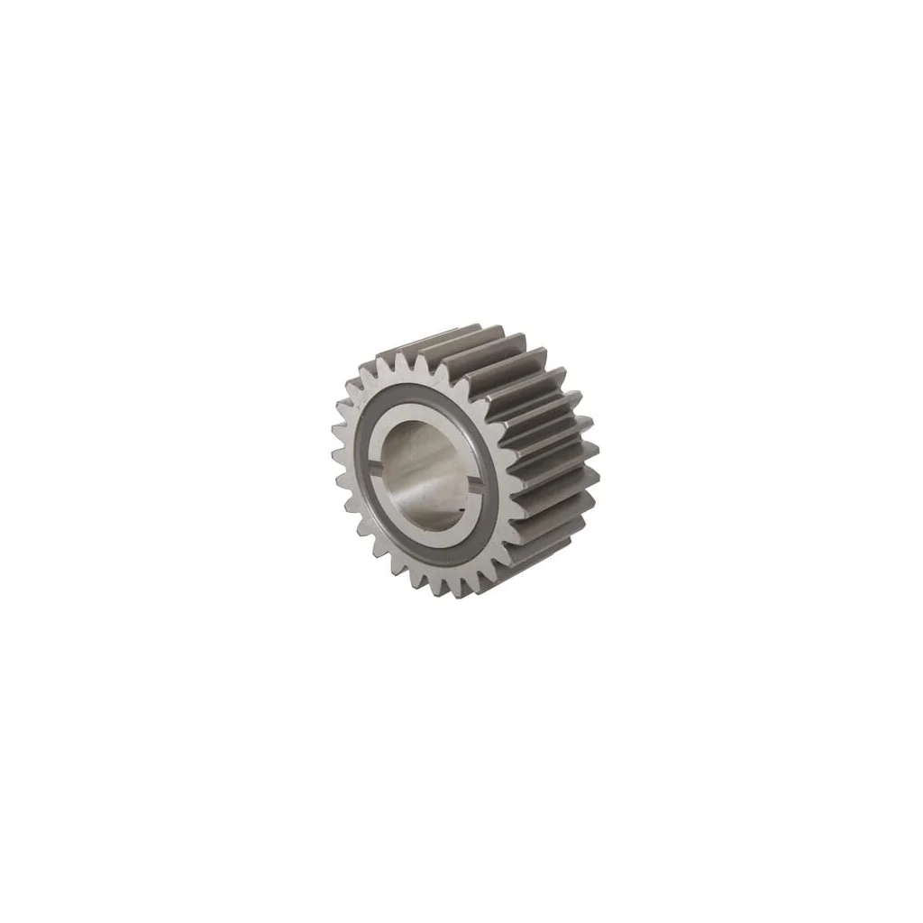 [AMAT2-34276] Angrenaj Z28 026446440N