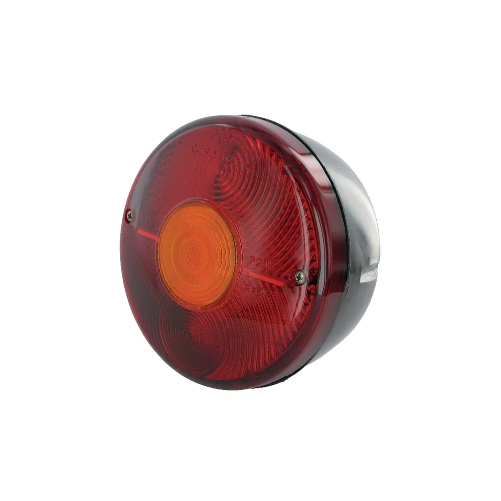 [AMAT2-34281] Lumină spate 0221900001