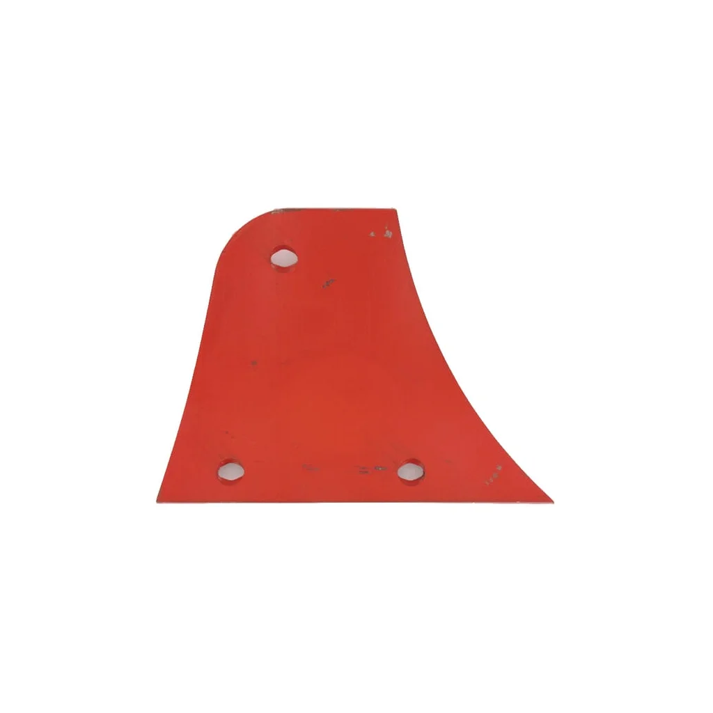 [AMAT2-34285] Eclisă partea anterioară dreapta NU16/18G Niemeyer 024080