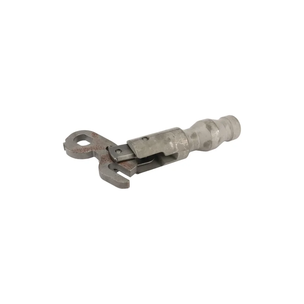 [AMAT2-34286] Set bolț ambreiaj Ø 38mm 02470947