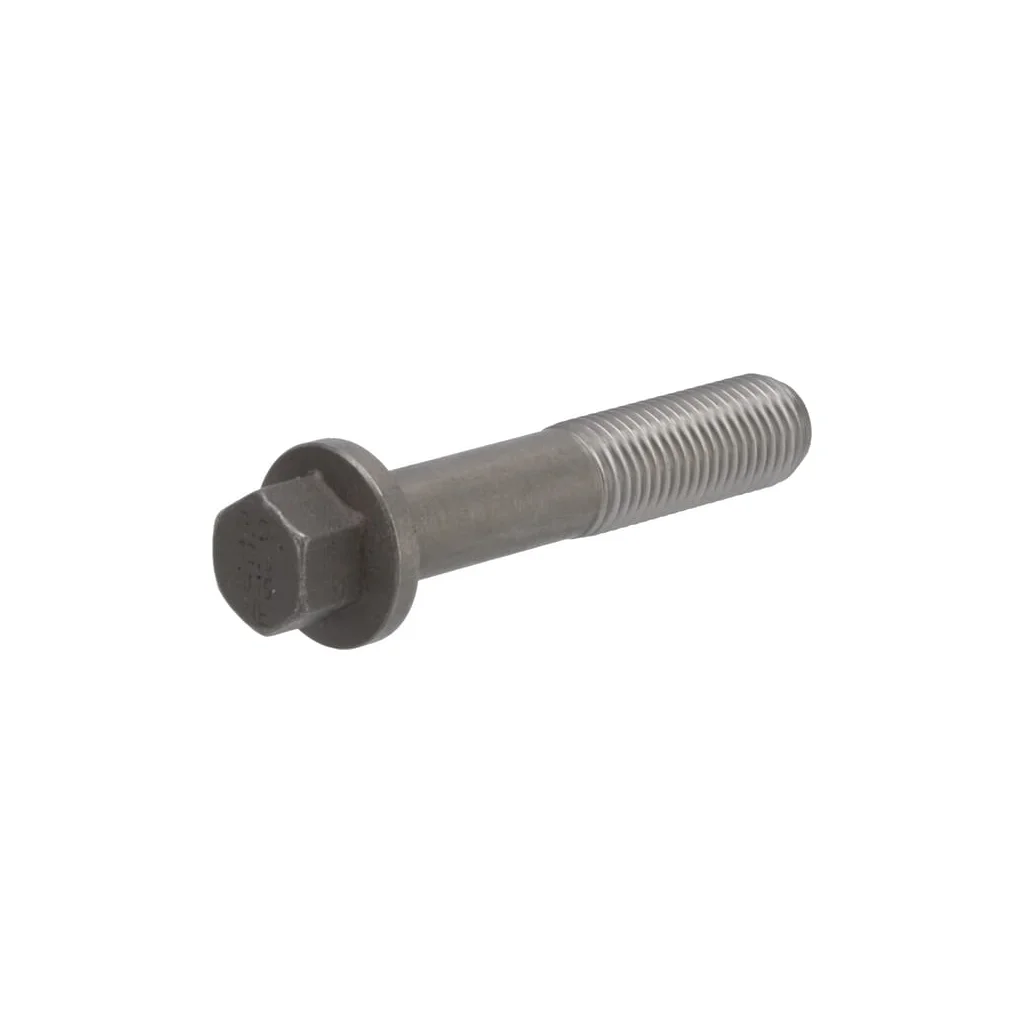 [AMAT2-34293] Șurub mare de capăt 02424536