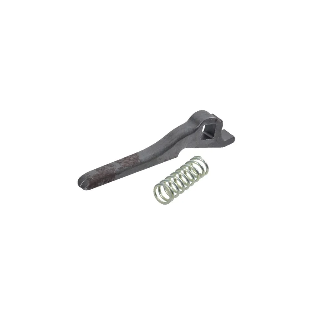 [AMAT2-34294] Declanşator complet Scharmüller 02480100