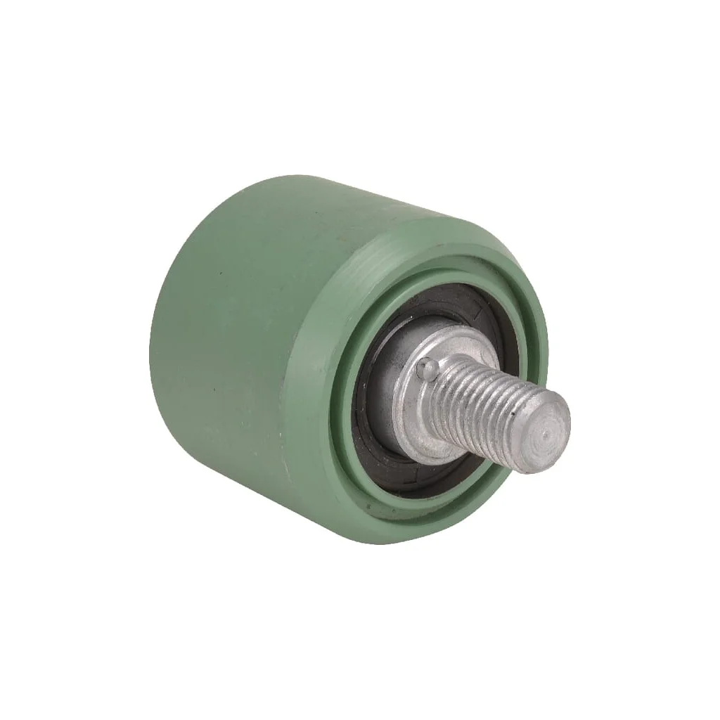 [AMAT2-34297] Rolă pentru Rumptstad/AVR 021520N