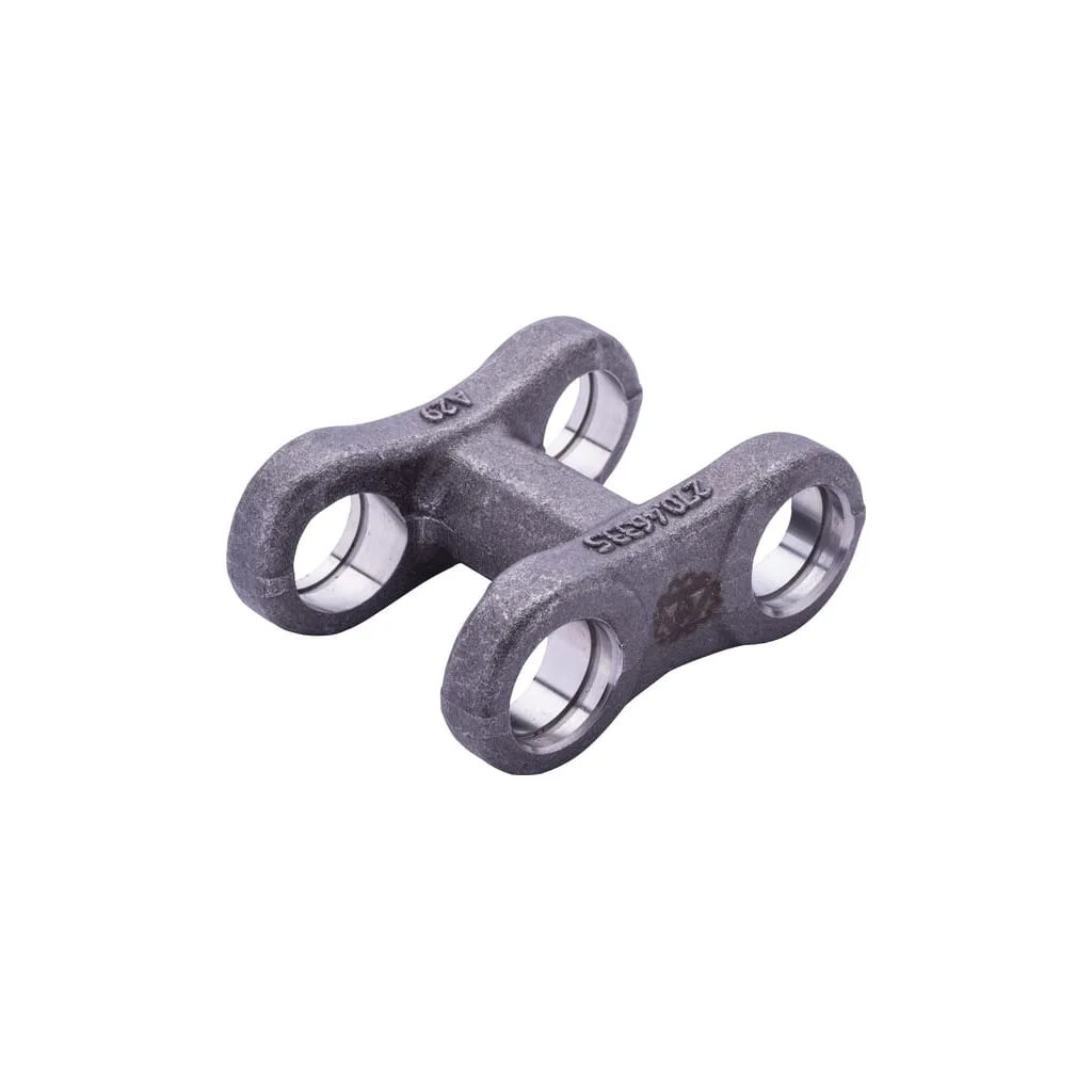 [AMAT2-34300] Articulație planetară 02704633030N