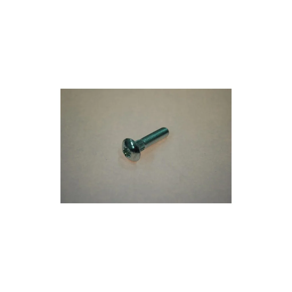 [AMAT2-34303] Şurub striat M6x26 029014548