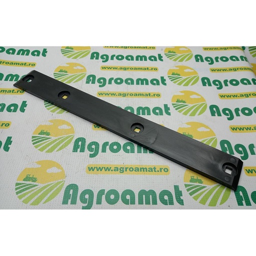 [AMAT1-01620] Sina Plastic 630570