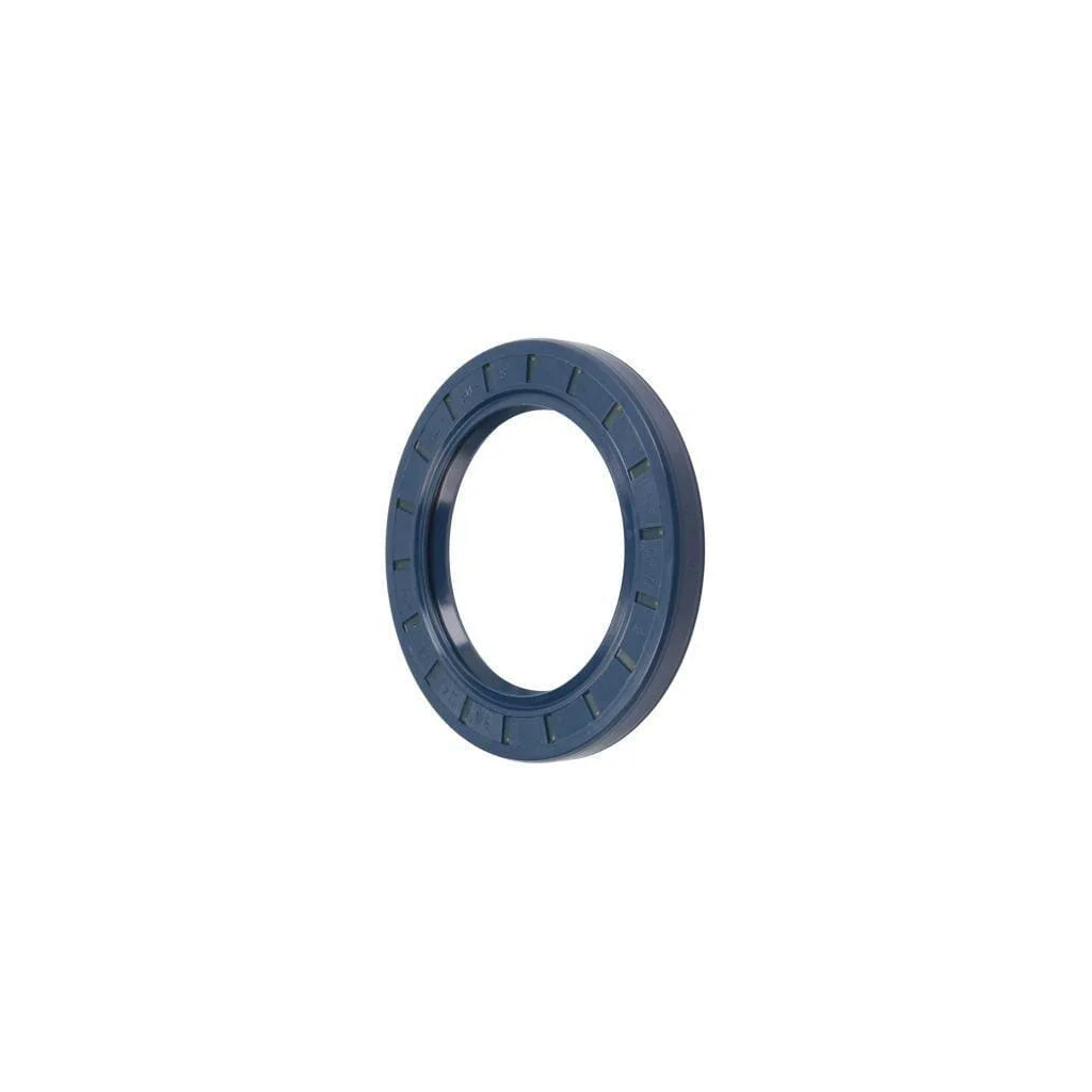 [AMAT2-34311] Simering BAU4SLX2 55x80x8 72NBR 02382772N