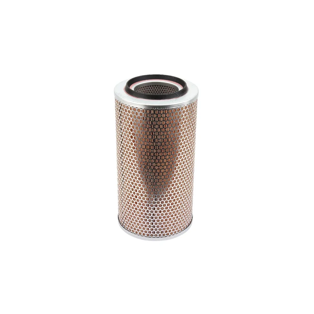 [AMAT2-34314] Filtru de aer 02165049