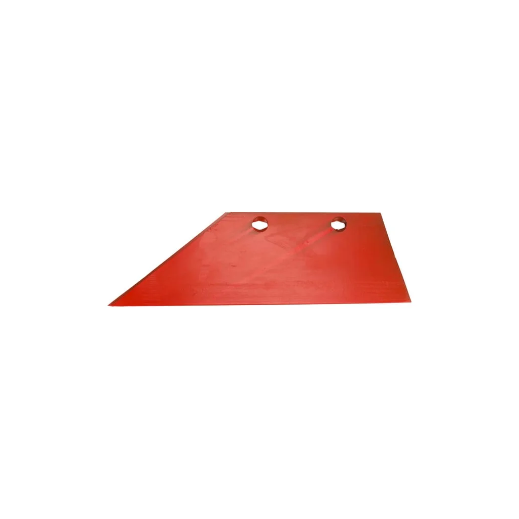 [AMAT2-34316] Foaie de brăzdar stânga SH15G 024103