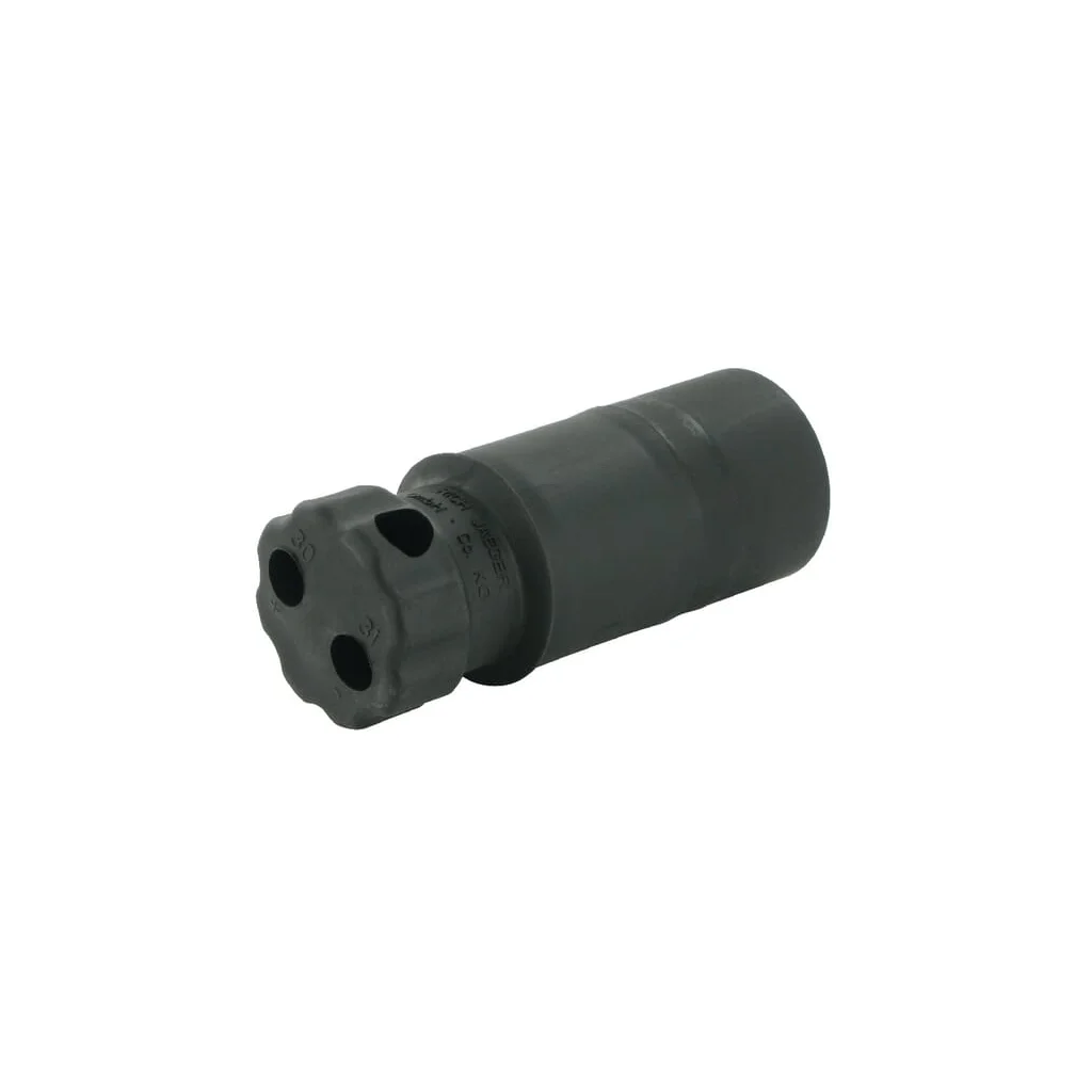 [AMAT2-34319] Știft de contact 50mm² 0218141JAE