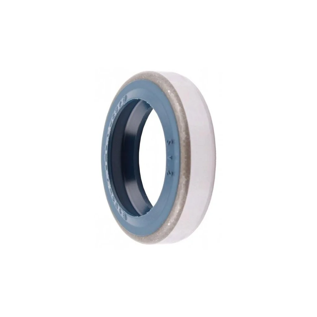 [AMAT2-34324] Simering B1D SL 22x32x7 72NBR 02380240N