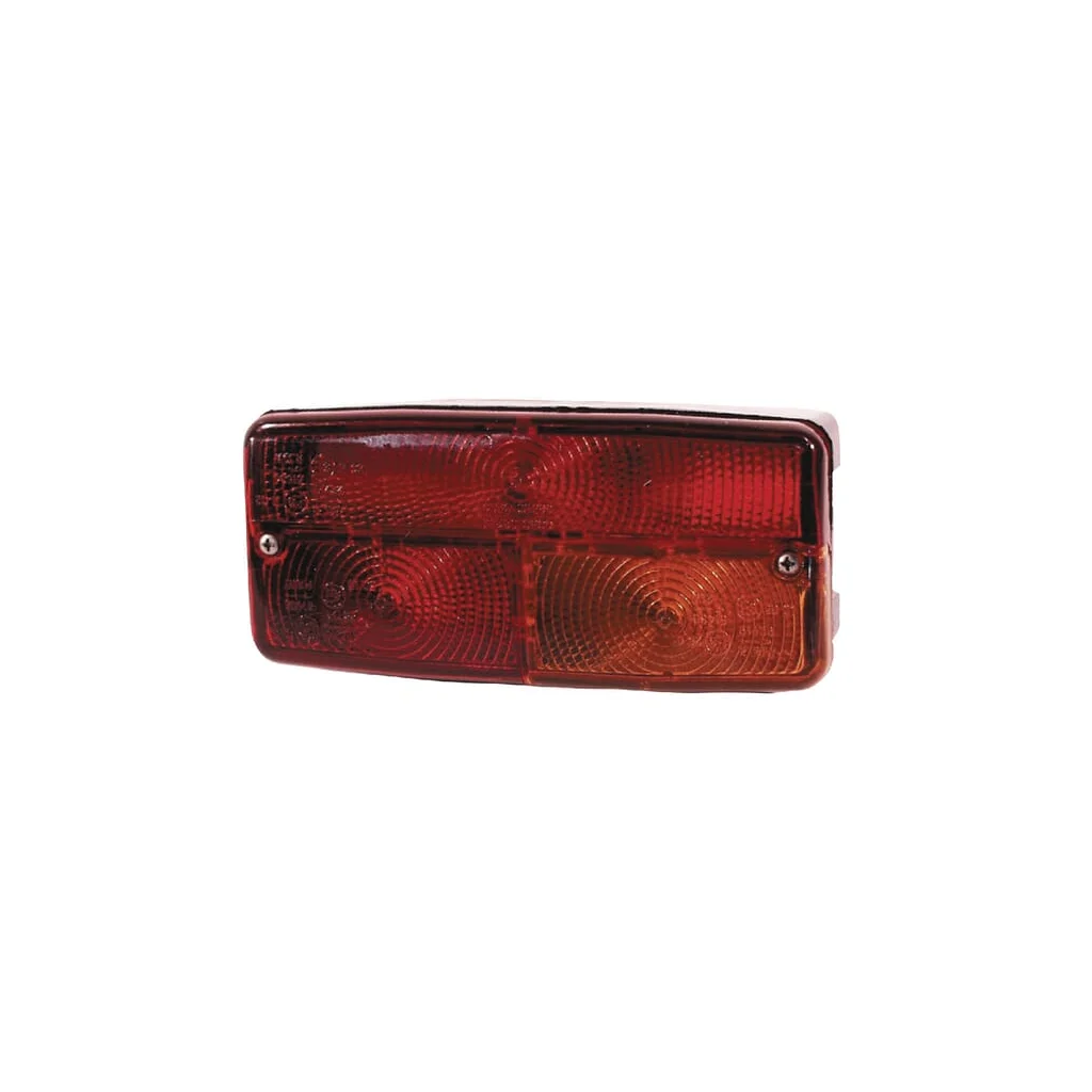 [AMAT2-34325] Lumină spate stânga 02486000