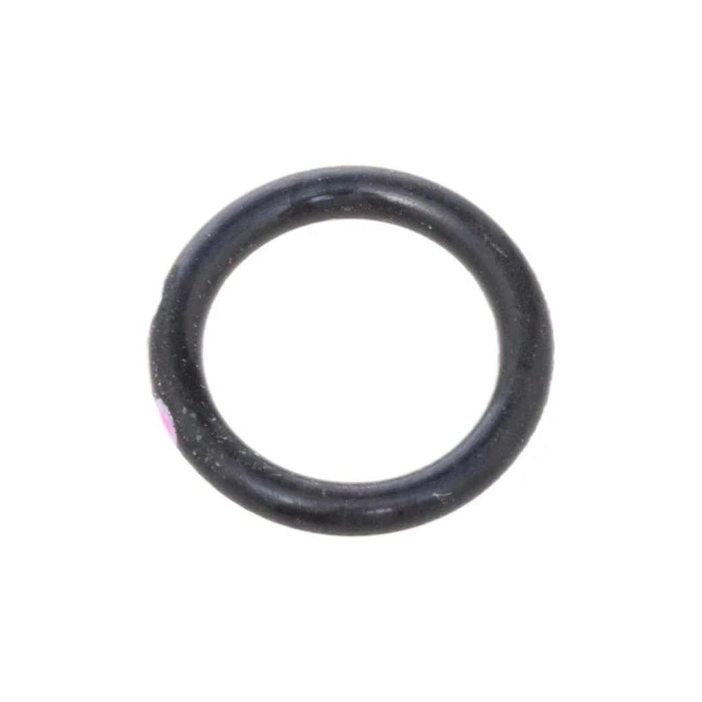 [AMAT2-34327] Garnitură inelară 0289661009