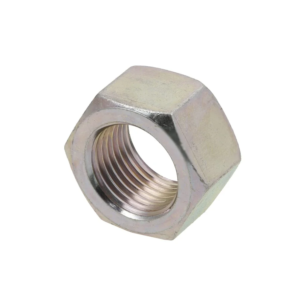 [AMAT2-34329] Piulița roată 0217650160