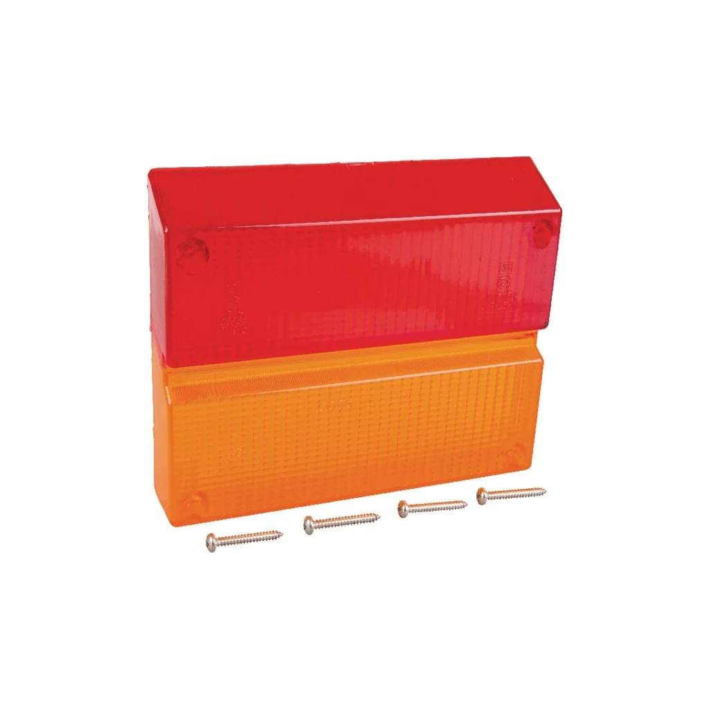 [AMAT2-34333] Lentile dreapta Cobo 02285200