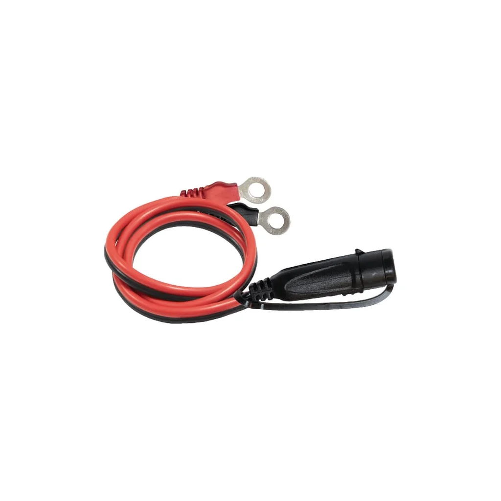 [AMAT2-34337] Cablu de conexiune GYSFLASH 4A/7A 029194GYS