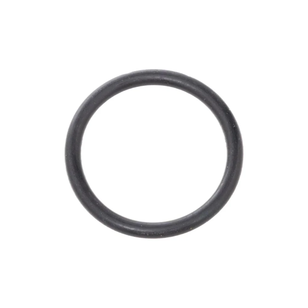 [AMAT2-34342] O-ring 0289661015