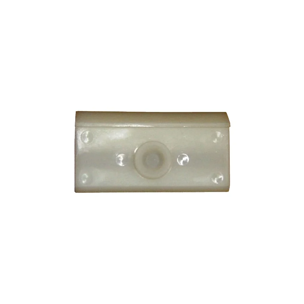 [AMAT2-34349] Placă presiune RT135-104 026557