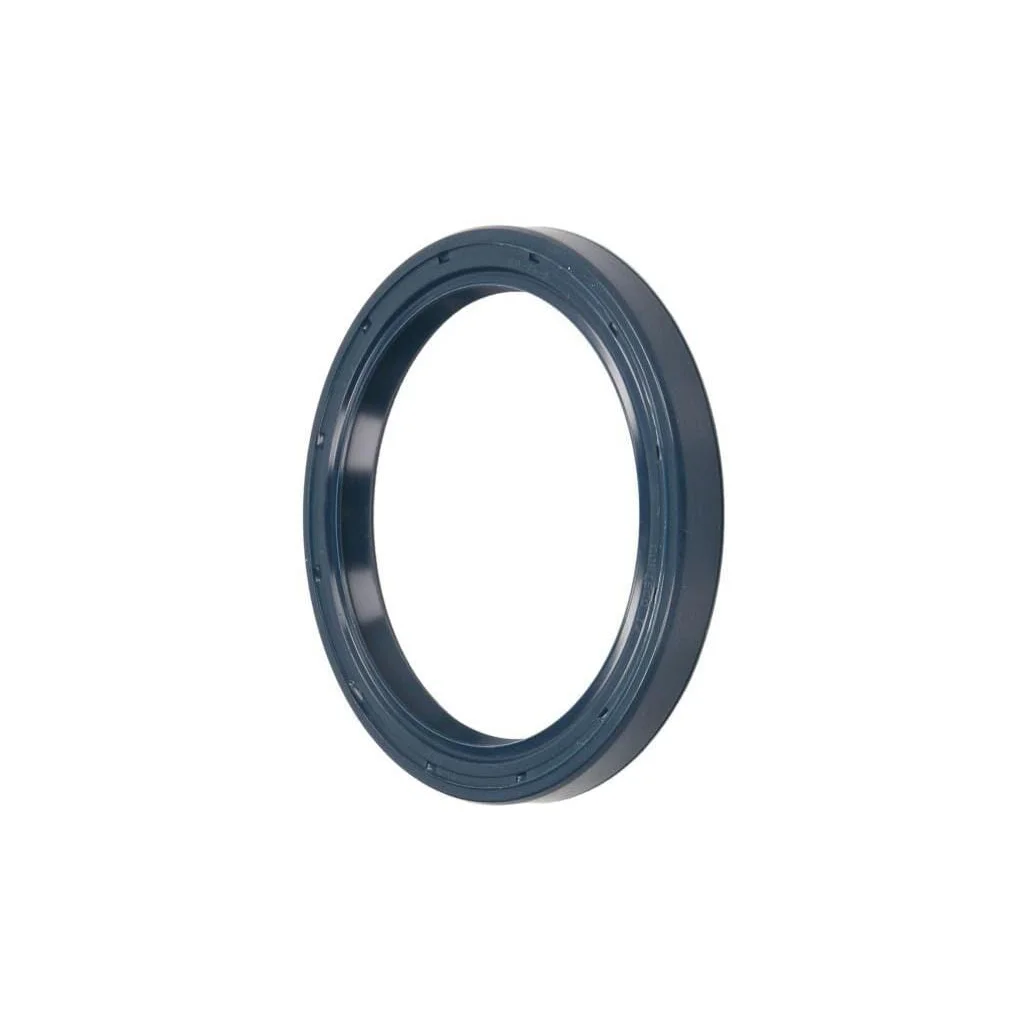 [AMAT2-34359] Simering BAUD3SL 60x75x8 72NBR 02158880N