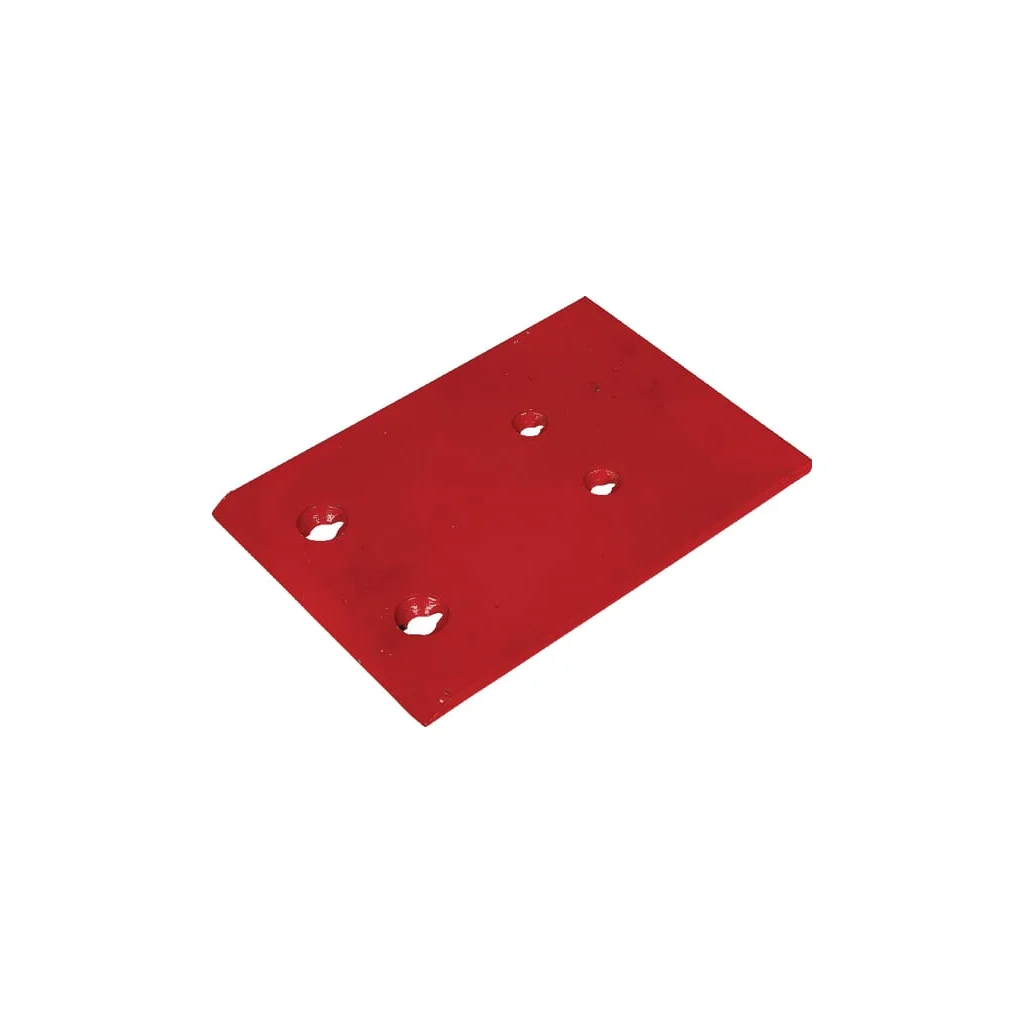 [AMAT2-34362] Piesă de protecție 026248