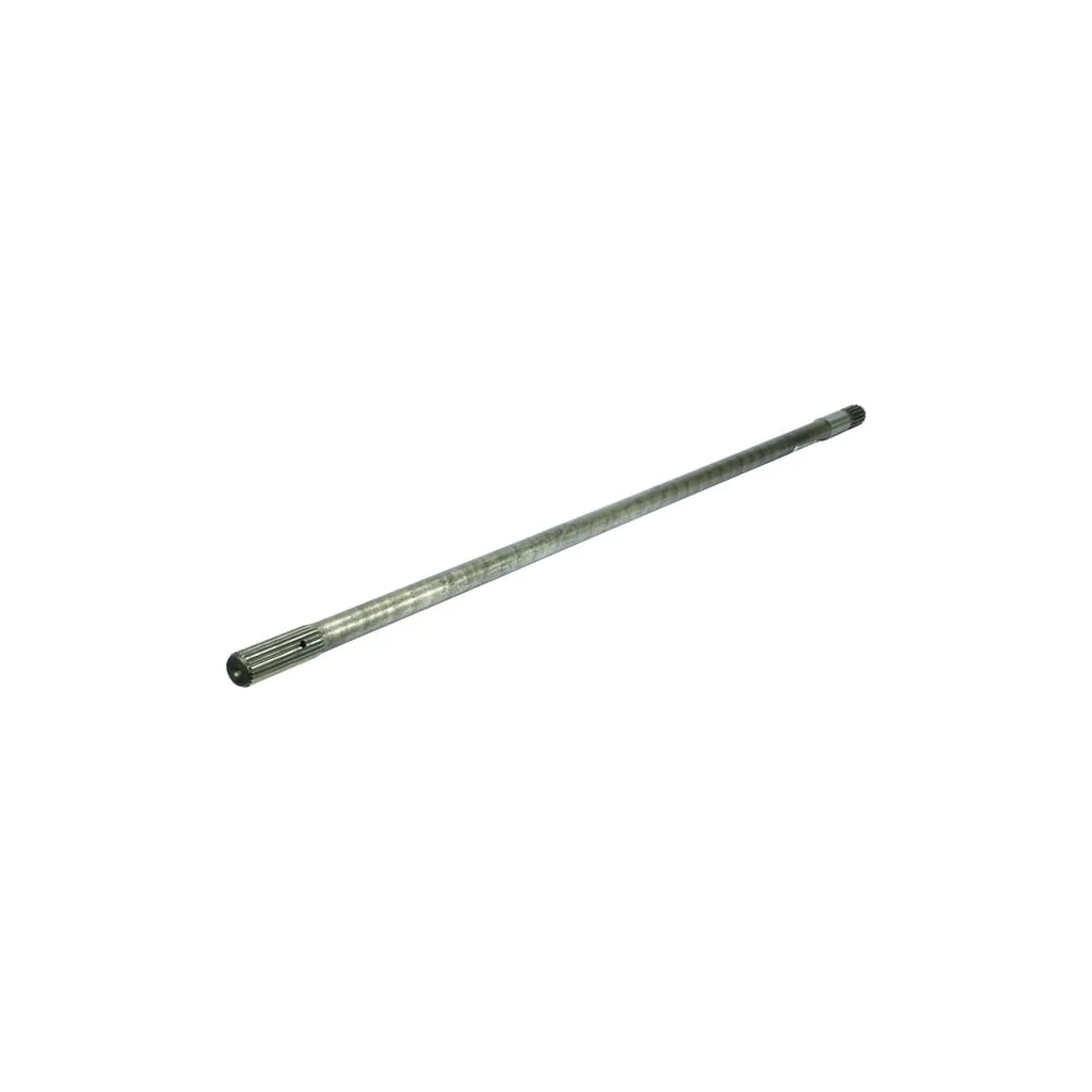[AMAT2-34363] Arbore cardanic 02643610010N
