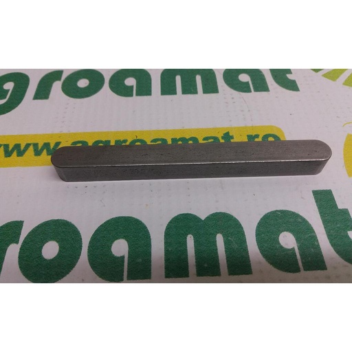 [AMAT1-01280] Pana 670264.0