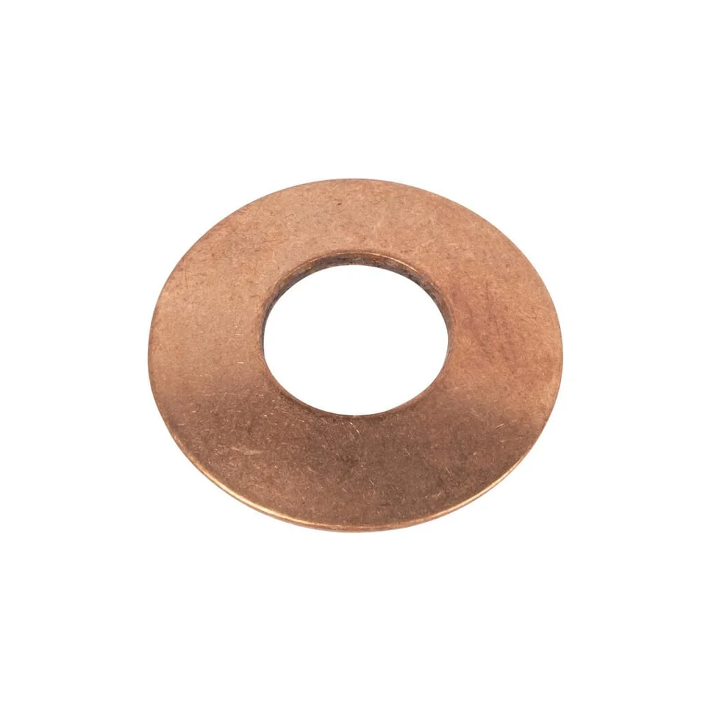[AMAT2-34366] Inel opritor 025546290N