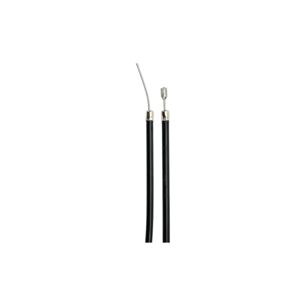 [AMAT2-34367] Cablu de antrenare 531 0223000050