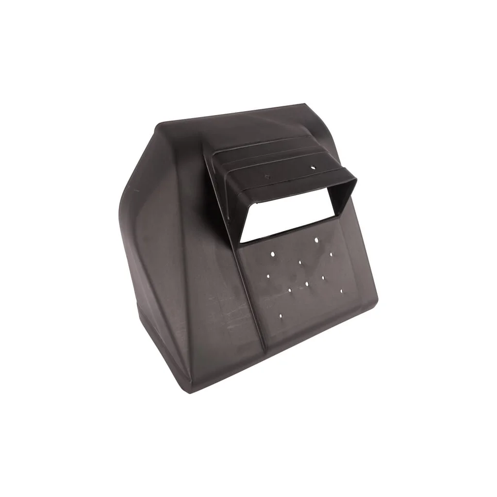 [AMAT2-34368] Protecție dreapta 02647687070