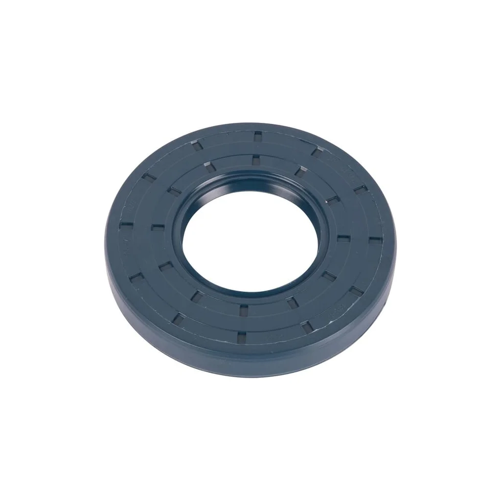 [AMAT2-34376] Garnitură BAU3SLX2 35x72x10 72NBR 025163N