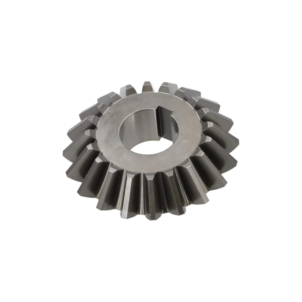 [AMAT2-34378] Ax pinion 0279520000
