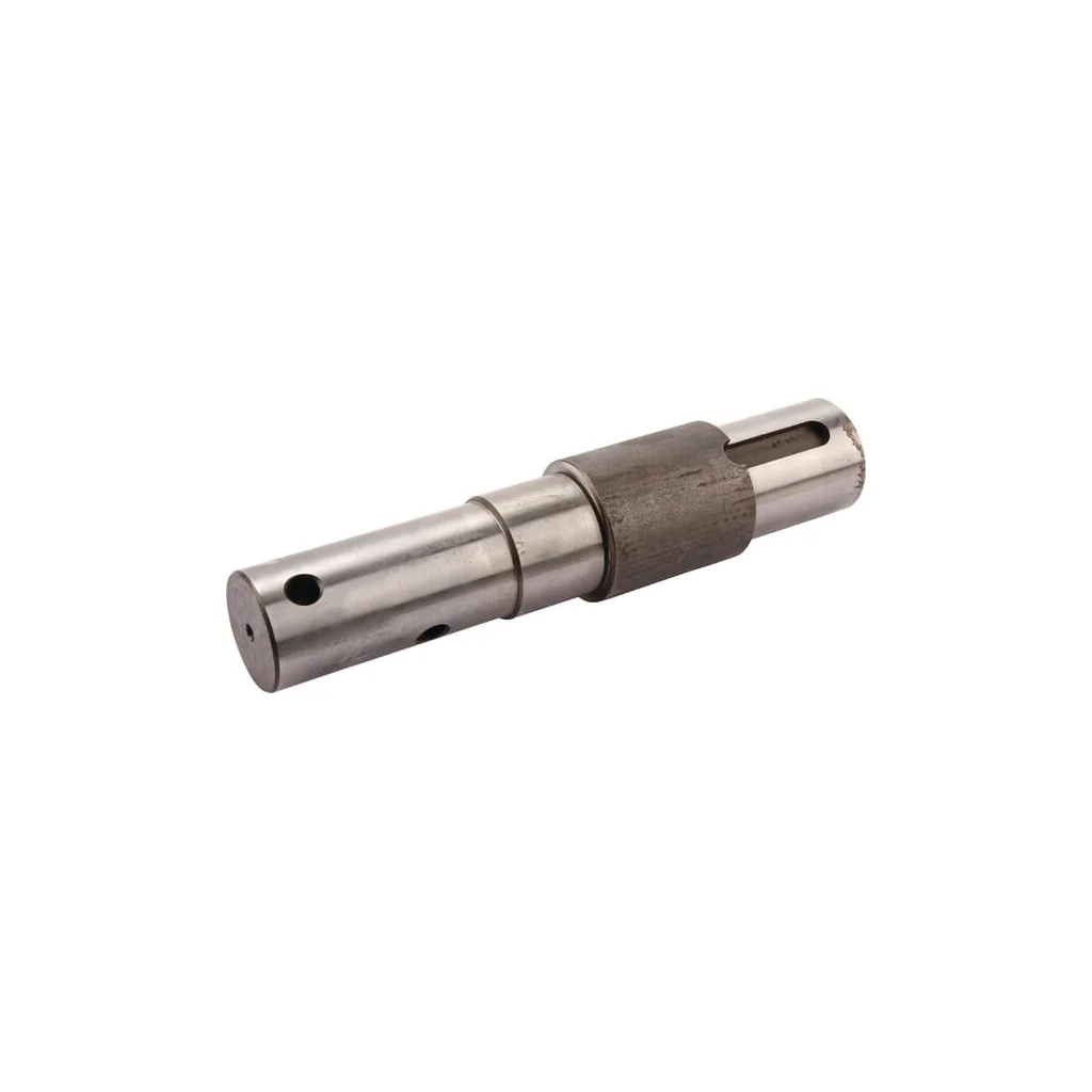 [AMAT2-34381] Ax 02623004