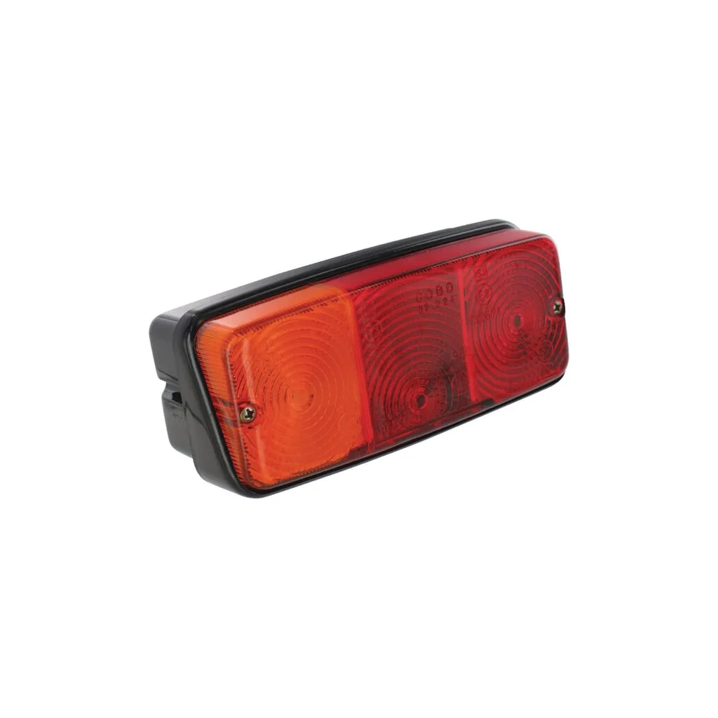 [AMAT2-34391] Lumină spate dreapta 02449000