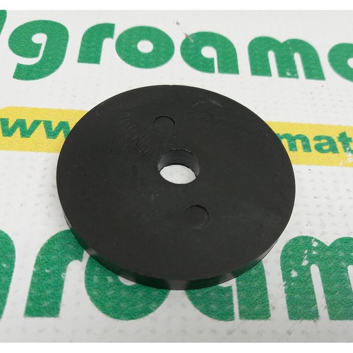 [AMAT1-01709] Intinzator 678440