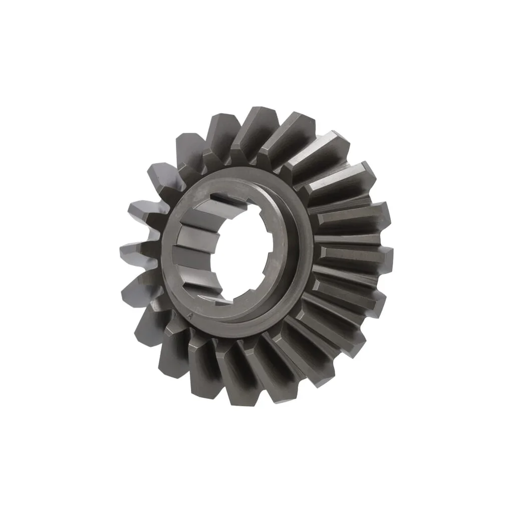 [AMAT2-34394] Angrenaj Z=20 M=6 0278502300