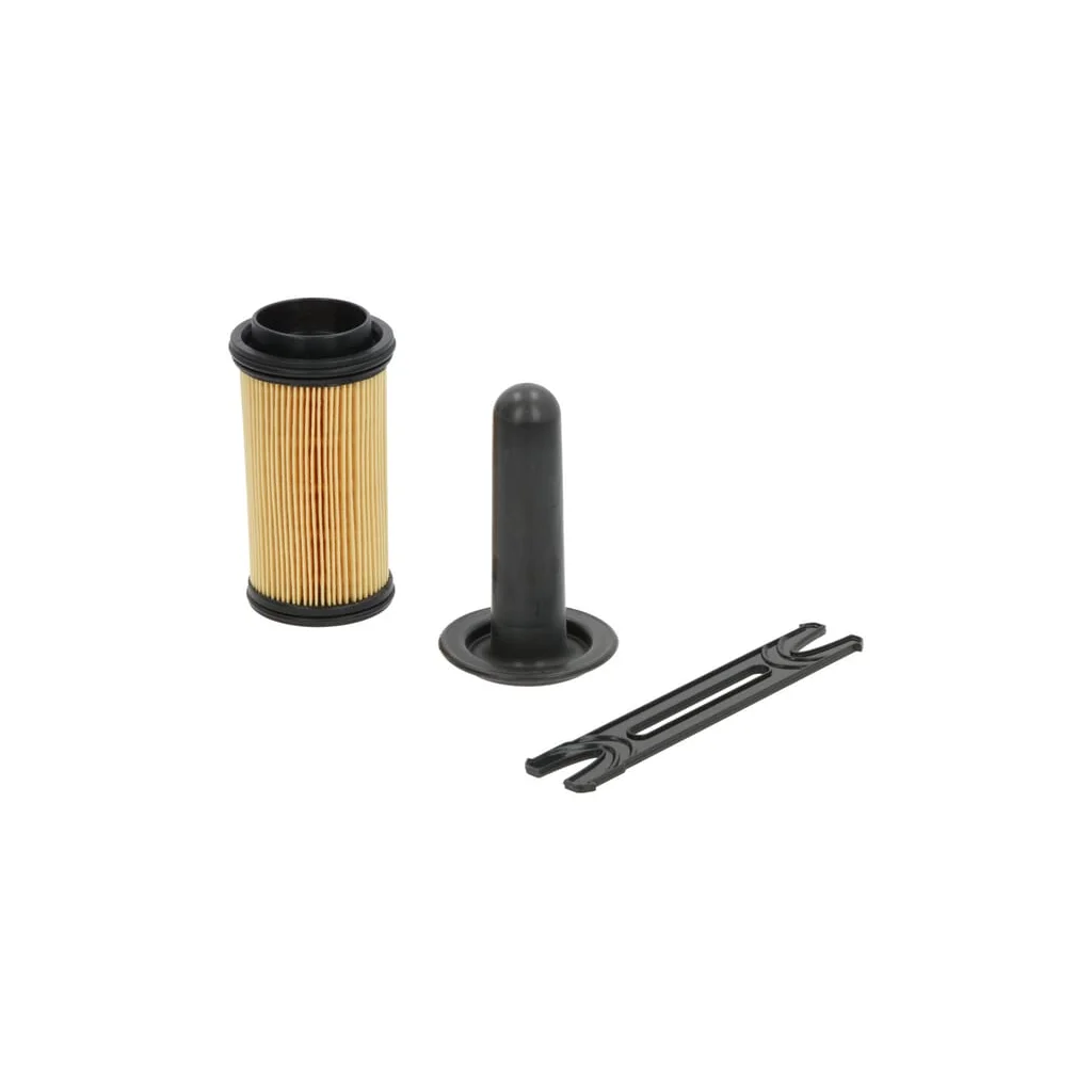 [AMAT2-34395] Filtru 02934690
