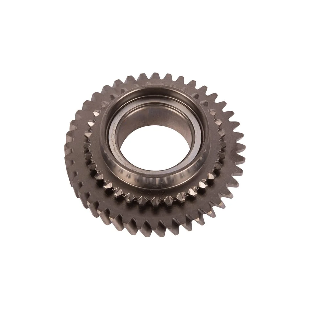 [AMAT2-34397] Angrenaj Z=40 025533750