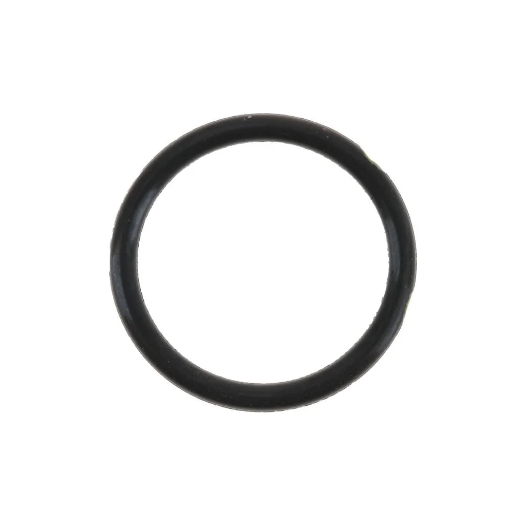 [AMAT2-34399] O-ring 0289621015