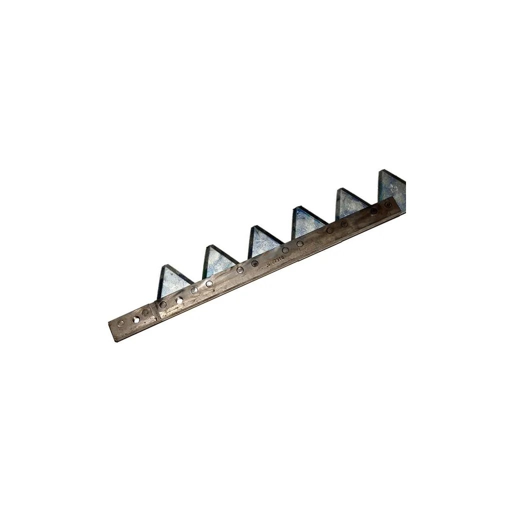 [AMAT2-34400] Cuțit secțional 17' complet 029051333